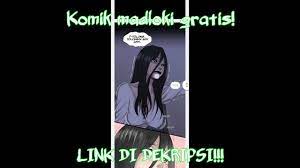 Sign up to be able to like, comment and send messages to mad loki. Komik Madloki Full Pack Part 2 Youtube