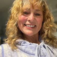 I have send you messages??? But you never answer me.So I am done here !!