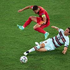 Informacion del partido austria vs italia horario, como y donde ver en tv y online. 1jc0aelyeql6rm