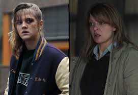 images?q=tbn:ANd9GcTtWJvZcfq2QKadRHh74q8