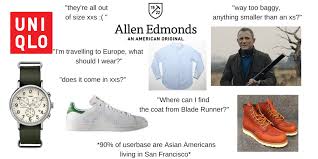 A carefully polished take on a wardrobe essential, the premier low top represents smart casual at its finest. R Malefashionadvice Starterpack Starterpacks