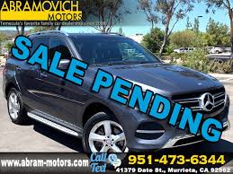 Image result for Steel Blue 2016 Mercedes