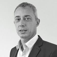 Nuevo código urbanístico, una herramienta para vivir mejor