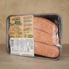 Maybe you would like to learn more about one of these? Spolumbo S Chicken Apple Sausage Bridgeland Market