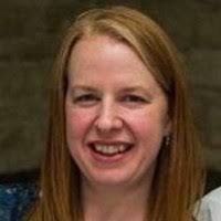 Hozefa Kanchwala Email & Phone Number