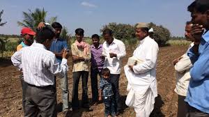 Odanthurai panchayat, which had virtually no development prior to 1996, saw dramatic changes after a panchayat president, r. Inspired Local Governance Transforms Villages In Odanthurai