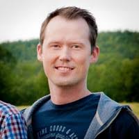 10+ "Jacob Berggren" profiles