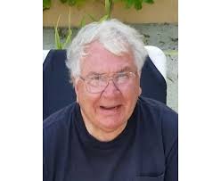 Richard Albrecht Obituary (2025)