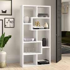 20 inspirations chrysanthos etagere bookcases. Chrysanthos Etagere Bookcase Language En 20 Best Collection Of Chrysanthos Etagere Bookcases This Bookcase Is Perfect Fit For Any Room In