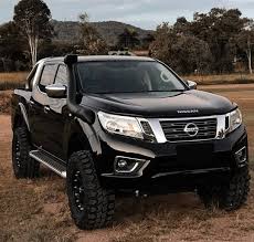 Nissan Frontier Nissanfrontier Offroad Barro Pickup 4x4 Trilha Rally Atoleiro Carros Car Np300 Navarr Nissan Trucks Nissan Frontier Nissan Navara