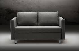 Wejdź i znajdź to, czego szukasz! Schlafsofas Schlafsofa Novela