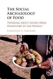 Jim often called on pilkins at his shop, and they talked and discussed things, and jim, who was very frank and talkative, told pilkins that he loved rosy and that she loved him. Food Studies In Archaeology Part Ii The Social Archaeology Of Food