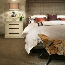 18 Creative Bedroom Floor Trends 2021 Home Decor Help
