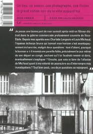 Mon compte me connecter/ m'inscrire. Faits Divers Cours Saleya Robert Deleuse Autrement Grand Format Paris Librairies
