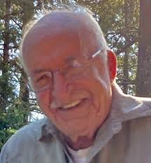 Harold Ingram's Instagram, Twitter & Facebook