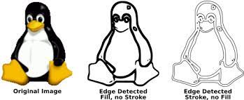 How To Convert A Png Image To A Svg Stack Overflow