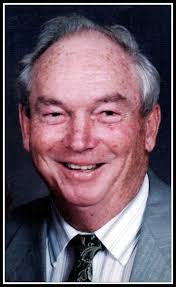 Larry Bilger's Instagram, Twitter & Facebook