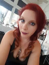 Celebrating four years of business growth and transformation as a single  mom entrepreneur