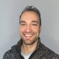 3600+ "Schlag" profiles