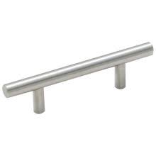 Westelm.com has been visited by 100k+ users in the past month Cabinet Pulls 3 Inch 76mm Center To Center