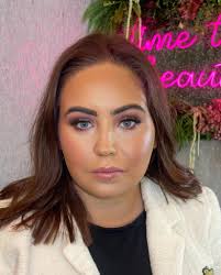 Profile for Indulge Hair Tanning & Beauty New Brighton‎‎