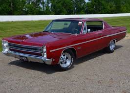 Image result for Burnished Red 1974 Chrysler