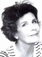 Der 7.grand prix eurovision de la chanson européenne, so die offizielle bezeichnung in diesem jahr, fand am 18.märz 1962 in der villa louvigny in luxemburg statt. Eine Tote Soll Ermordet Werden 1972 Filmweb