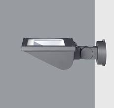 Erco Outdoor Wall Washing Sconce Outdoor Projector Exterior Lighting Wall Lights
