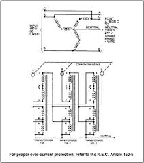 Explore the control code used for three phase inverters. 3 6 Transformer Electrical Characteristics Engineering360