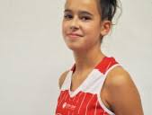 Basket-ball. "C'était le rocher de notre équipe", la Grenobloise Lou Lopez  Sénéchal star du championnat universitaire aux Etats-Unis