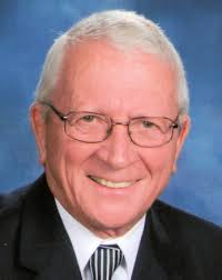 Those who don't remember their ancestors don't deserve to be remembered!  From The Editor We started the year with a warm win