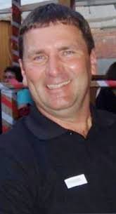 The 2023 USA Softball of South Dakota Hall of Fame banquet set for Oct. 14.