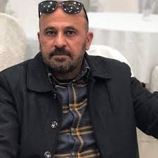 القدس بعيون رجالها: موسى جرجوعي ابن القدس الذي أبى ان يتركها ويعيش بعيدا  عنها، هو الذي أصرّ أن يُثبّت الجذور الصلبة التي زرعها من قبله جده ووالده  رحمهم الله، هو الثمرة التي