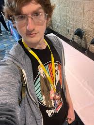 Took an internet vacation. I'm now back 😂😂😂 Here's a meme for ya