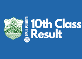 After this, the link for checking cg board class 10 pariksha online can be accessed from the official websites, results.cg.nic.in or cgbse.nic.in. 10th Class Result 2021 All 9 Punjab Boards Matric Result