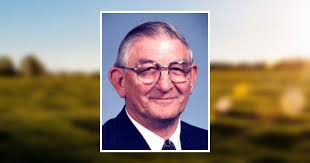 Joe F. Mach Obituary April 18, 2020