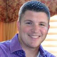 30+ "Phil Mandel" profiles