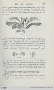 The judicial process in a criminal case differs from a civil case in several important ways. Cook Arthur B Zeus A Study In Ancient Religion Band 3 1 Zeus God Of The Dark Sky Earthquake Clouds Wind Dew Rain Meteorits Text And Notes Cambridge 1940