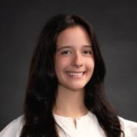 1200+ "Gretchen" profiles