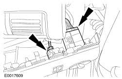 Is there a complete wiring diagram available? Ford Workshop Manuals Galaxy 2000 75 04 2000 02 2006 Mechanical Repairs 4 Electrical 417 Lighting 417 01 Exterior Lighting Description And Operation Diagnosis And Testing General Procedures Removal And Installation Stoplamp Switch
