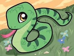 How to draw a snake, easy snake drawing tutorial. How To Draw A Snake For Beginners Step By Step Drawing Guide By Dawn Dragoart Com