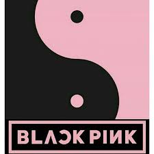 Check out this fantastic collection of blackpink desktop wallpapers, with 43 blackpink desktop background please contact us if you want to publish a blackpink desktop wallpaper on our site. 23 Blackpink Logo Ideas Blackpink Blackpink Photos Black Pink Kpop