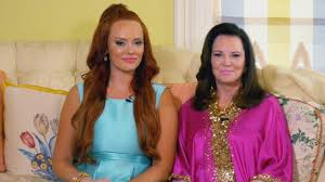 Kathryn dennis height is around 5 feet 10 inches tall and her body weight is around 57 kilograms. Southern Charm S Kathryn Dennis And Patricia Altschul Dish On Their Unlikely Bond And Season 6 Exclusive Wusa9 Com