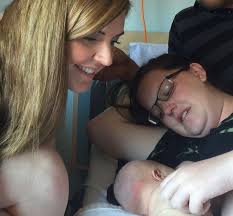 I'd just like to say that since Sally's diagnosis, it's really touched me  how everyone has pulled together doing what they can to help in all kinds  of ways! Sally must realise