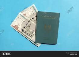 Countries nationals of egypt can travel to. Arab Republic Egypt Image Photo Free Trial Bigstock