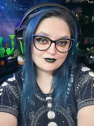 GREEN BERETS + TINTED VISORS = 🔥🔥🔥 Tomorrow the @greenberetfoundation  plays @navysealfoundation in the Stars & Stripes Classic — 6pm ET