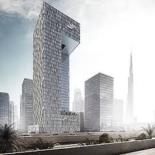 The experience with mashreq was great until i was working in sales balance building team. Mashreq Bank Headquarters Som Uae