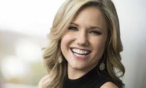 Celebrity Interviews