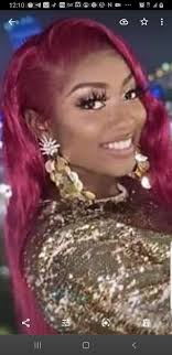 Another Y.T. find-Scandanvian by the sound of it..