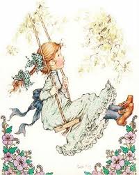 Ahsap Boyama Calismalarinizda Kullanabileceginiz Dekupaj Resimleri Ister Misiniz Evetse Cizimler Illustrasyonlar Sarah Kay